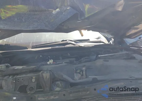 2018 Honda Civic Lx z USA, uszkodzony, nr VIN 2HGFC2F50JH594037